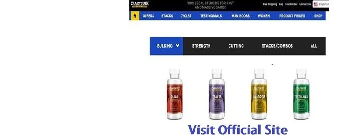 best place to buy real hgh online